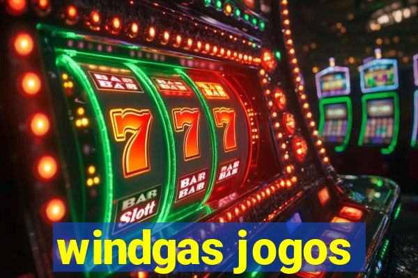 windgas jogos